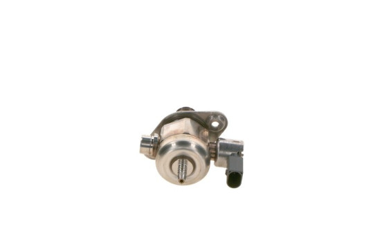 High-pressure injection pump HDP-5-PE Bosch