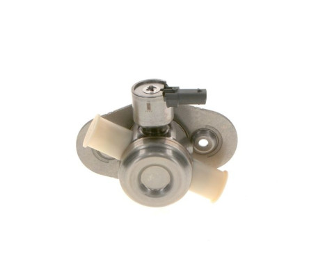 High-pressure injection pump HDP-5-PE Bosch