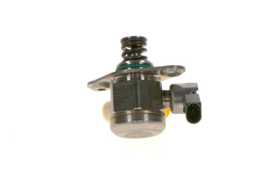 High-pressure injection pump HDP-5-PE Bosch