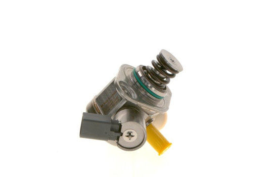 High-pressure injection pump HDP-5-PE Bosch, Image 2