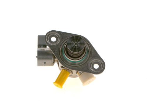 High-pressure injection pump HDP-5-PE Bosch, Image 3