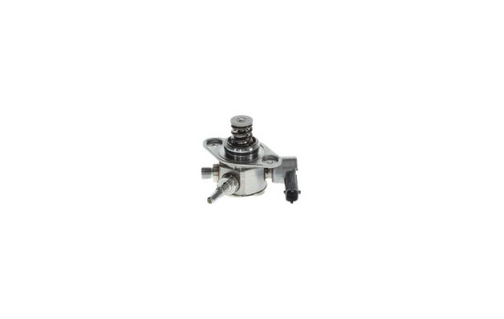 High-pressure injection pump HDP5(NEWGAMMA) Bosch