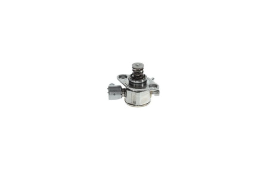 High-pressure injection pump HDP5(NEWGAMMA) Bosch, Image 3