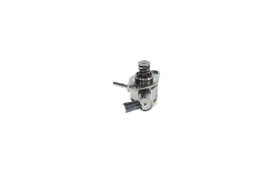 High-pressure injection pump HDP5(NEWGAMMA) Bosch, Image 4