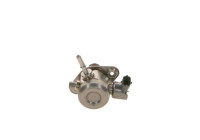 High Pressure Injection Pump HDP5-PE Bosch