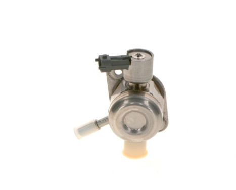 High-pressure injection pump HDP5SINGLELOCK Bosch, Image 2