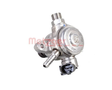 High pressure injection pump OE reference GREENPARTS, Image 2