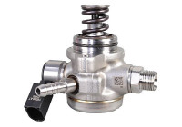 High pressure injection pump OE reference GREENPARTS