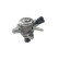 High-pressure injection pump