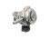 High-pressure injection pump, Thumbnail 3