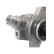 High-pressure injection pump, Thumbnail 5