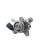 High-pressure injection pump, Thumbnail 6