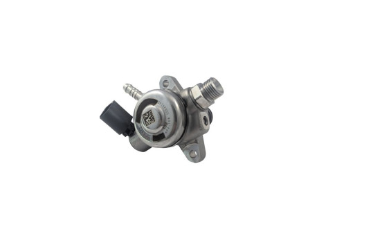 High-pressure injection pump, Image 6