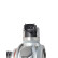 High pressure injection pump, Thumbnail 2