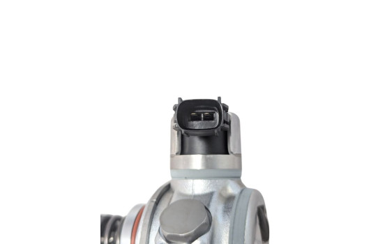 High pressure injection pump, Image 2