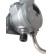 High pressure injection pump, Thumbnail 3