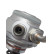 High pressure injection pump, Thumbnail 5