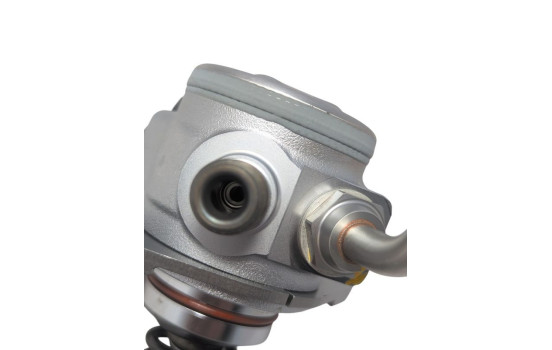 High pressure injection pump, Image 5