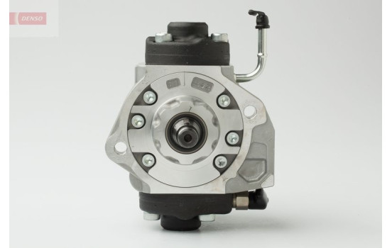 High-pressure injection pump, Image 2