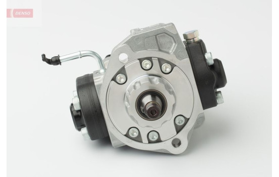 High-pressure injection pump, Image 2