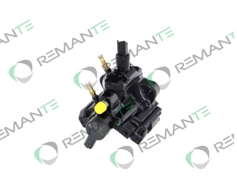 High-pressure injection pump, Image 3