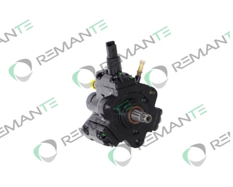 High-pressure injection pump, Image 5