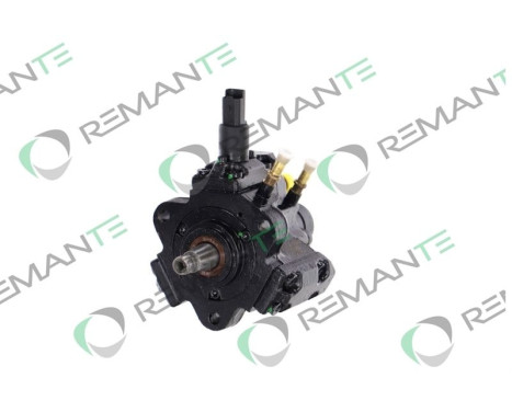 High-pressure injection pump, Image 6