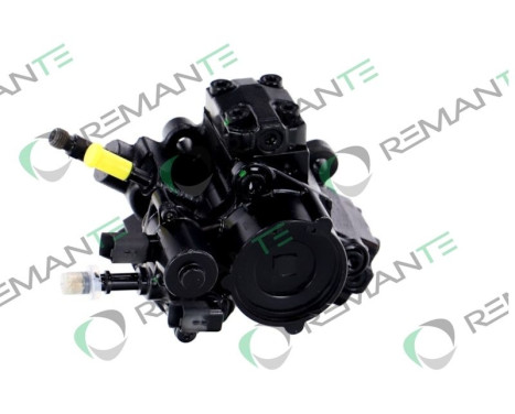 High-pressure injection pump, Image 2