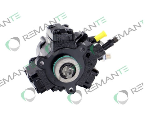 High-pressure injection pump, Image 5