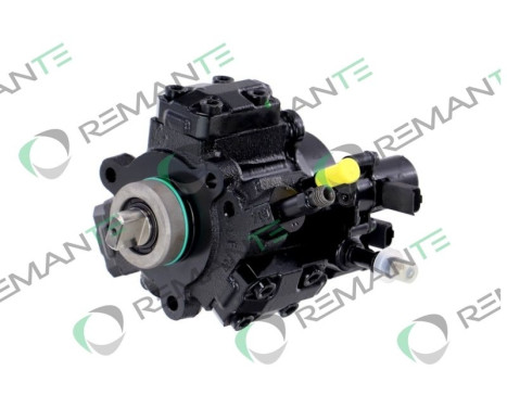 High-pressure injection pump, Image 6