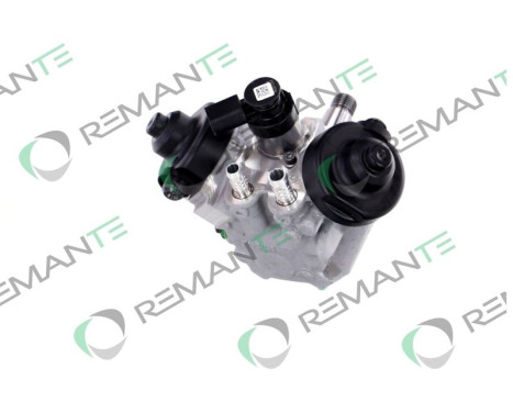 High-pressure injection pump, Image 3