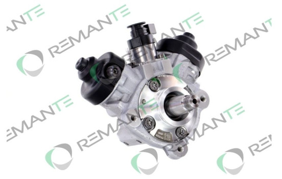 High-pressure injection pump, Image 5