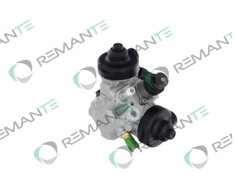 High-pressure injection pump, Image 3