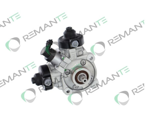 High-pressure injection pump, Image 5