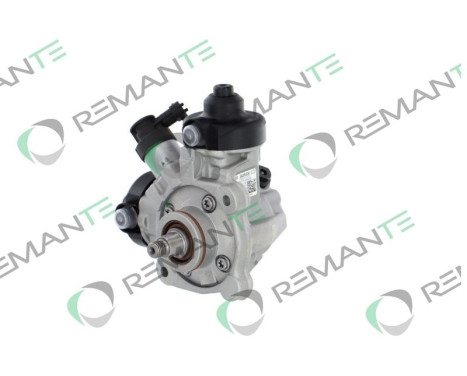 High-pressure injection pump, Image 6