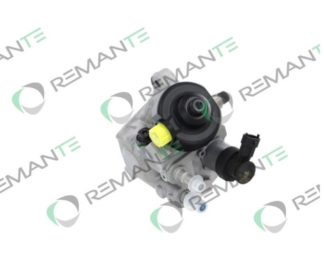 High-pressure injection pump, Image 3