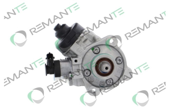 High-pressure injection pump, Image 5
