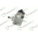 High-pressure injection pump