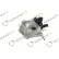 High-pressure injection pump, Thumbnail 2