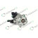 High-pressure injection pump, Thumbnail 5
