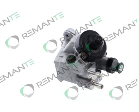 High-pressure injection pump, Image 3