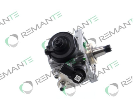 High-pressure injection pump, Image 4