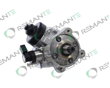 High-pressure injection pump, Image 5