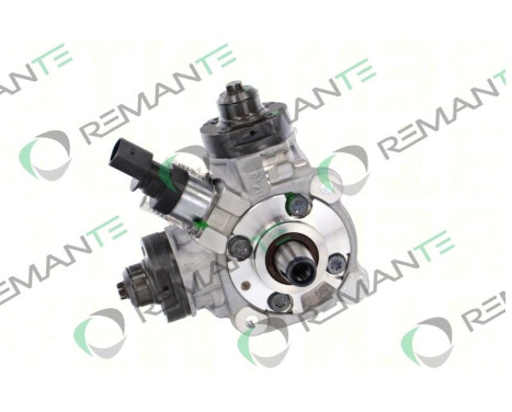 High-pressure injection pump, Image 5