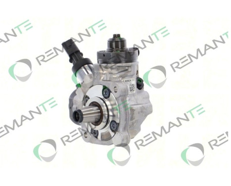 High-pressure injection pump, Image 6