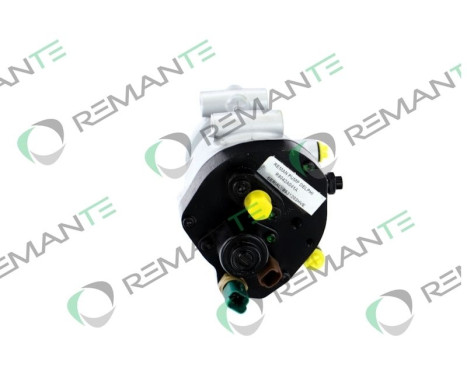 High-pressure injection pump, Image 2