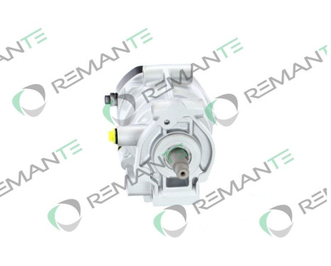 High-pressure injection pump, Image 5