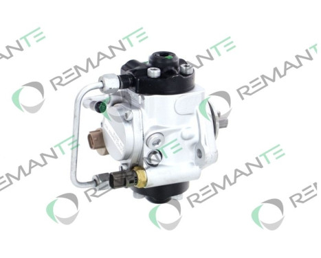 High-pressure injection pump, Image 3