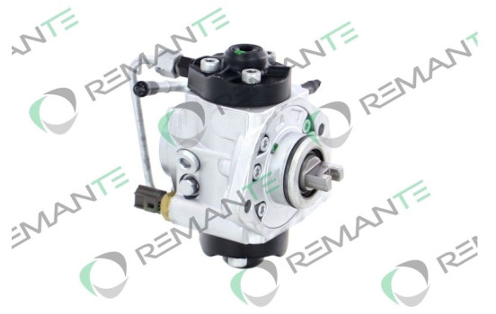 High-pressure injection pump, Image 4