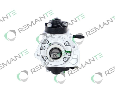 High-pressure injection pump, Image 5